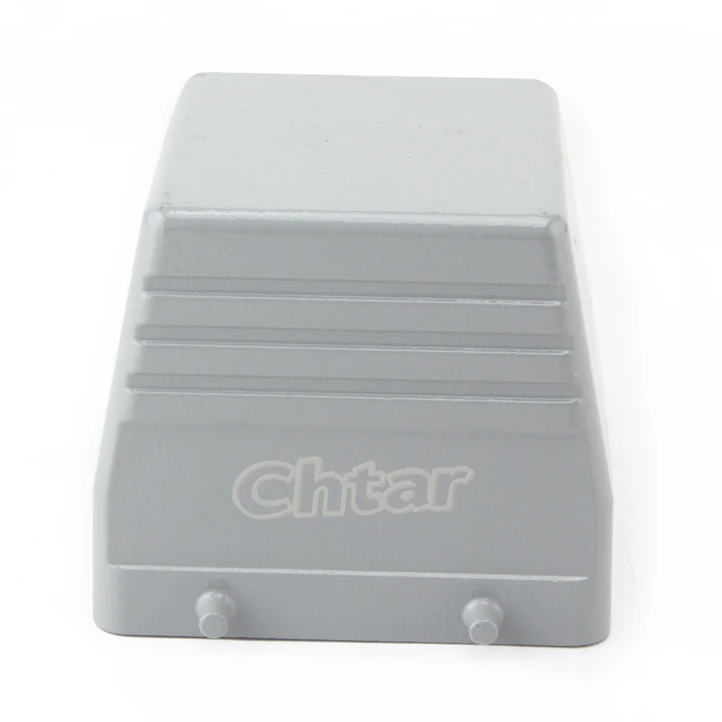 Connecteurs robustes TS à 32 broches